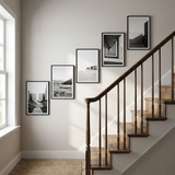 Galleria 5-pack lifestyle L5