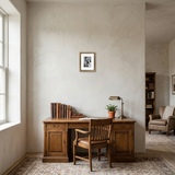 L5_VF_GLD_office