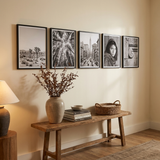 Galleria 5-pack lifestyle L6