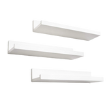 LEDGE_WH14_3PK