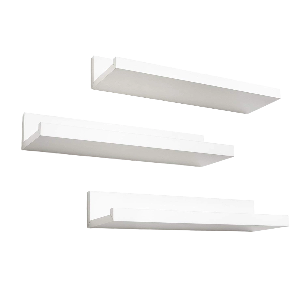LEDGE_WH14_3PK