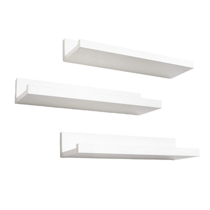 LEDGE_WH14_3PK