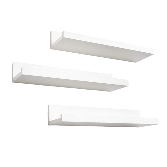 LEDGE_WH14_3PK