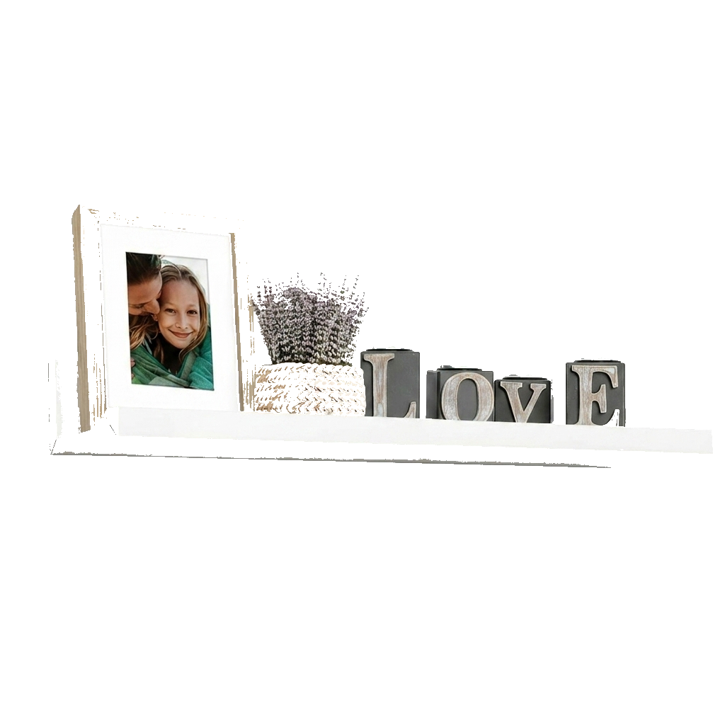 LEDGE_WH24_SET