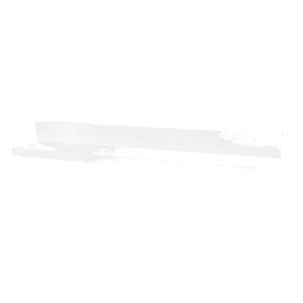 LEDGE_WH36