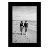 Streamline Picture Frame