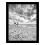 Streamline Picture Frame