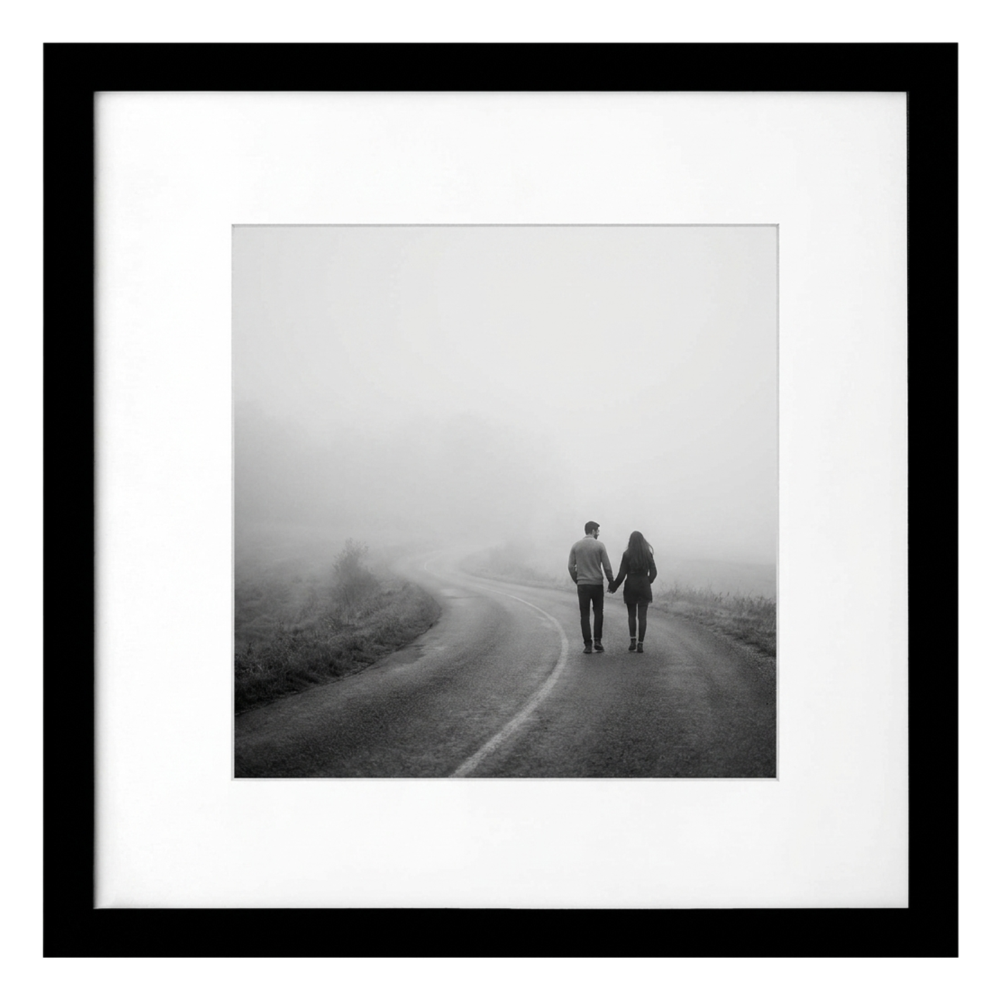 LX0606BLK-2PACK
