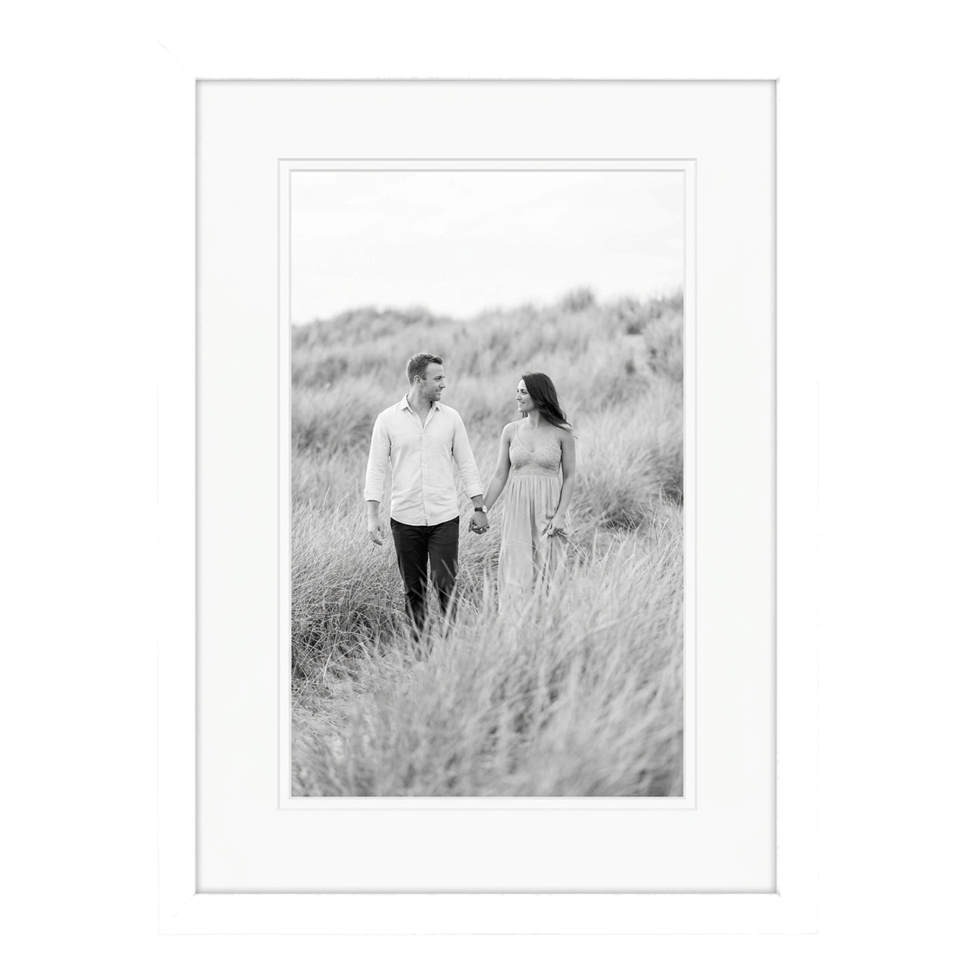 LX0608WHT35