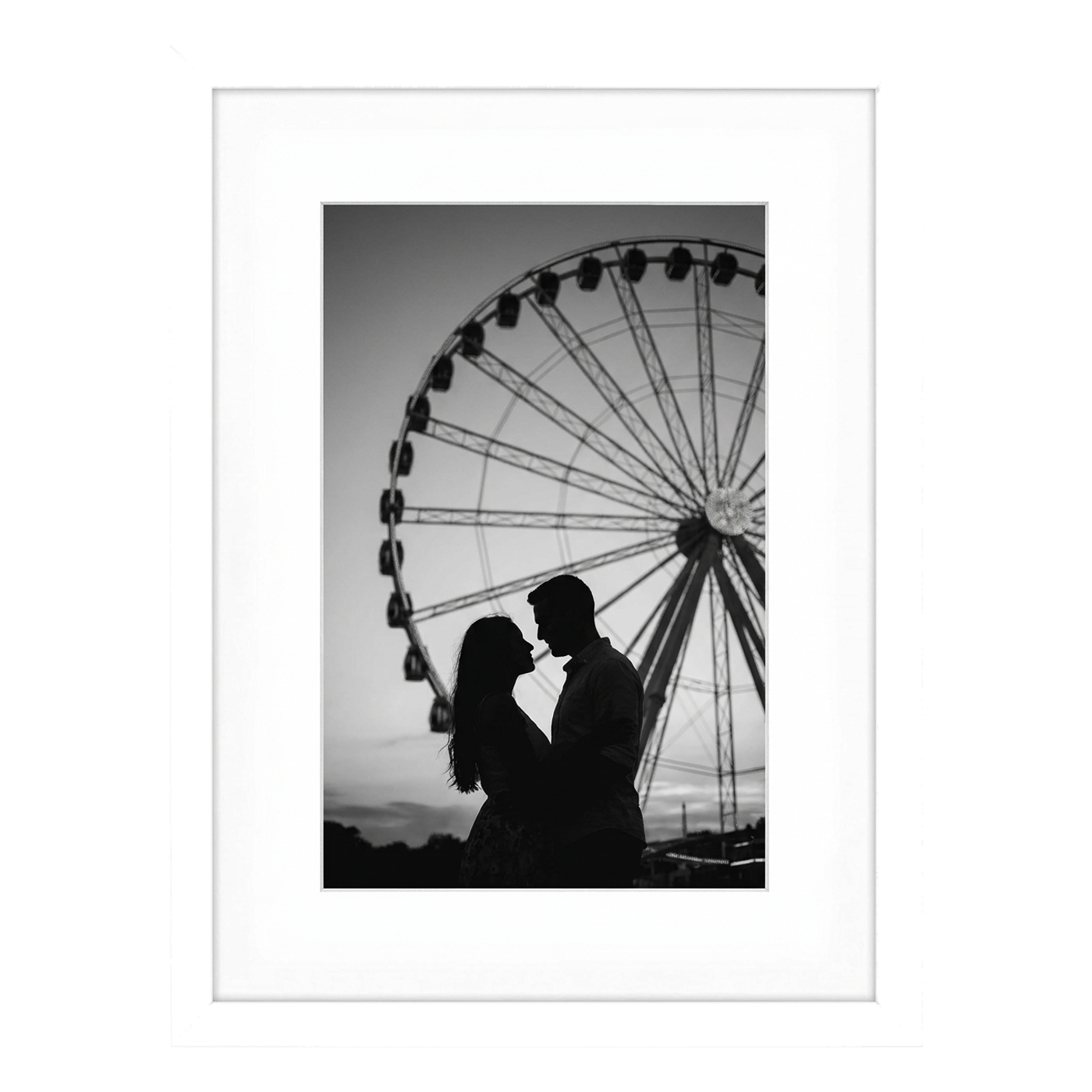 LX0608WHT46