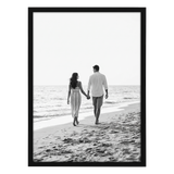 Streamline Picture Frame