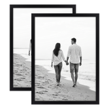 Streamline Picture Frame