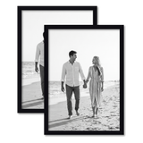 Streamline Picture Frame