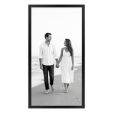Streamline Picture Frame