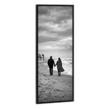 Streamline Picture Frame