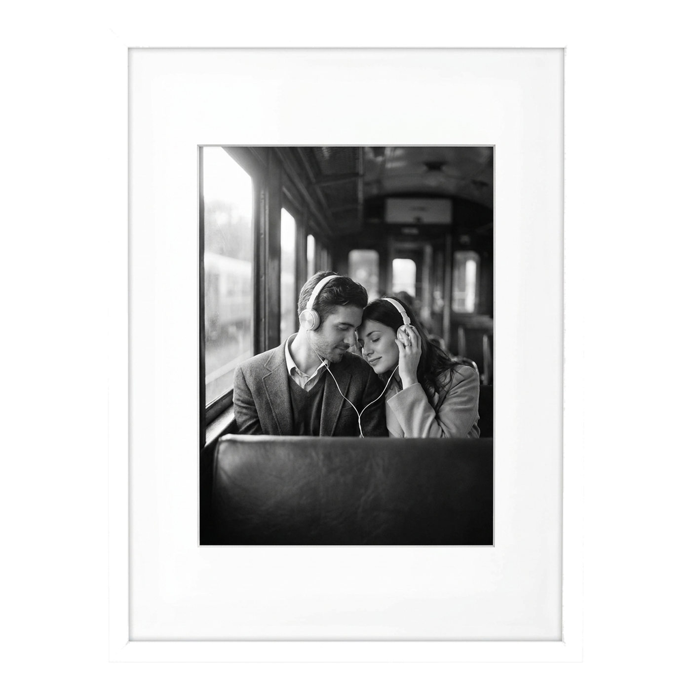 LX0912WHT68