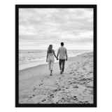 Streamline Picture Frame