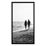 Streamline Picture Frame