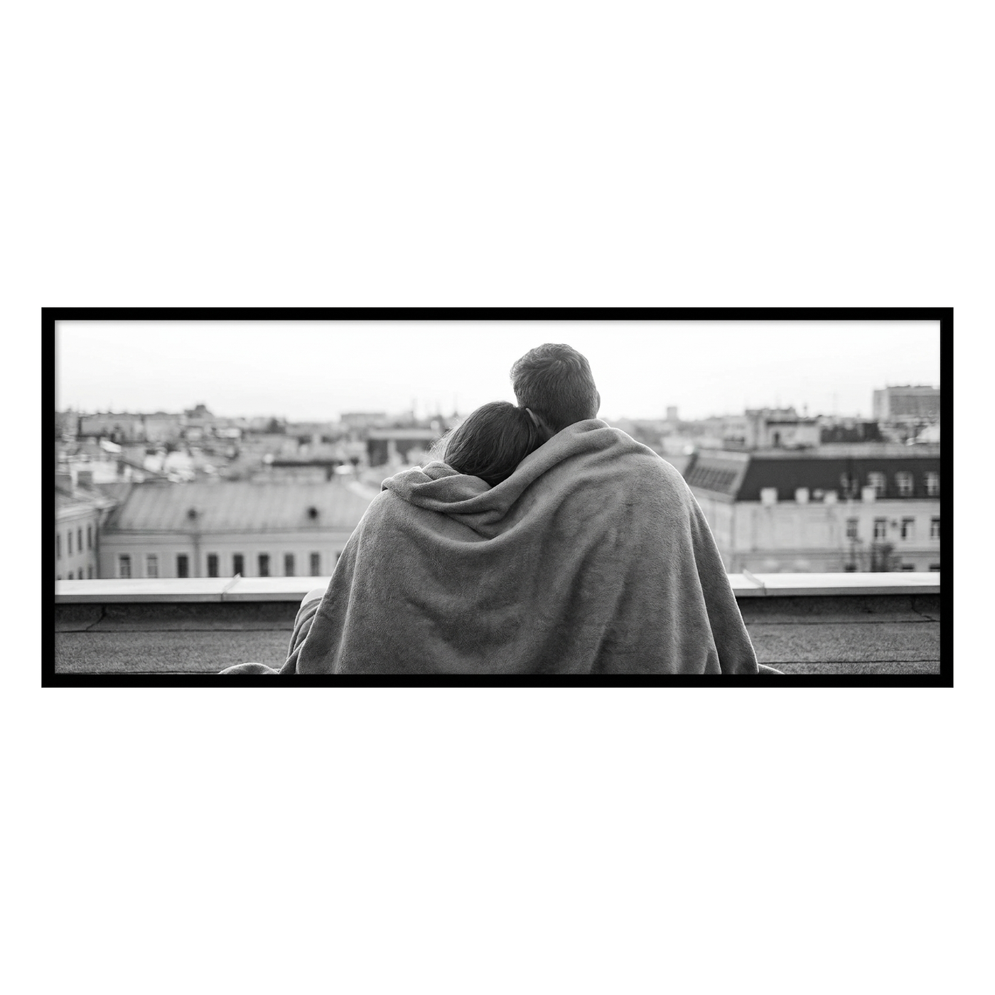 LX1236BLKNOMAT