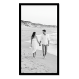 Streamline Picture Frame