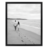 Streamline Picture Frame