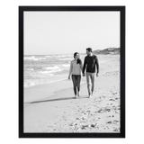 Streamline Picture Frame