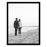 Streamline Picture Frame