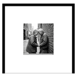 Streamline Matted Picture Frame 18x18 with 8x8 mat — included ×3
