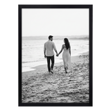 Streamline Picture Frame 18x24 — included ×1