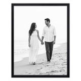 Streamline Picture Frame