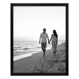 Streamline Picture Frame