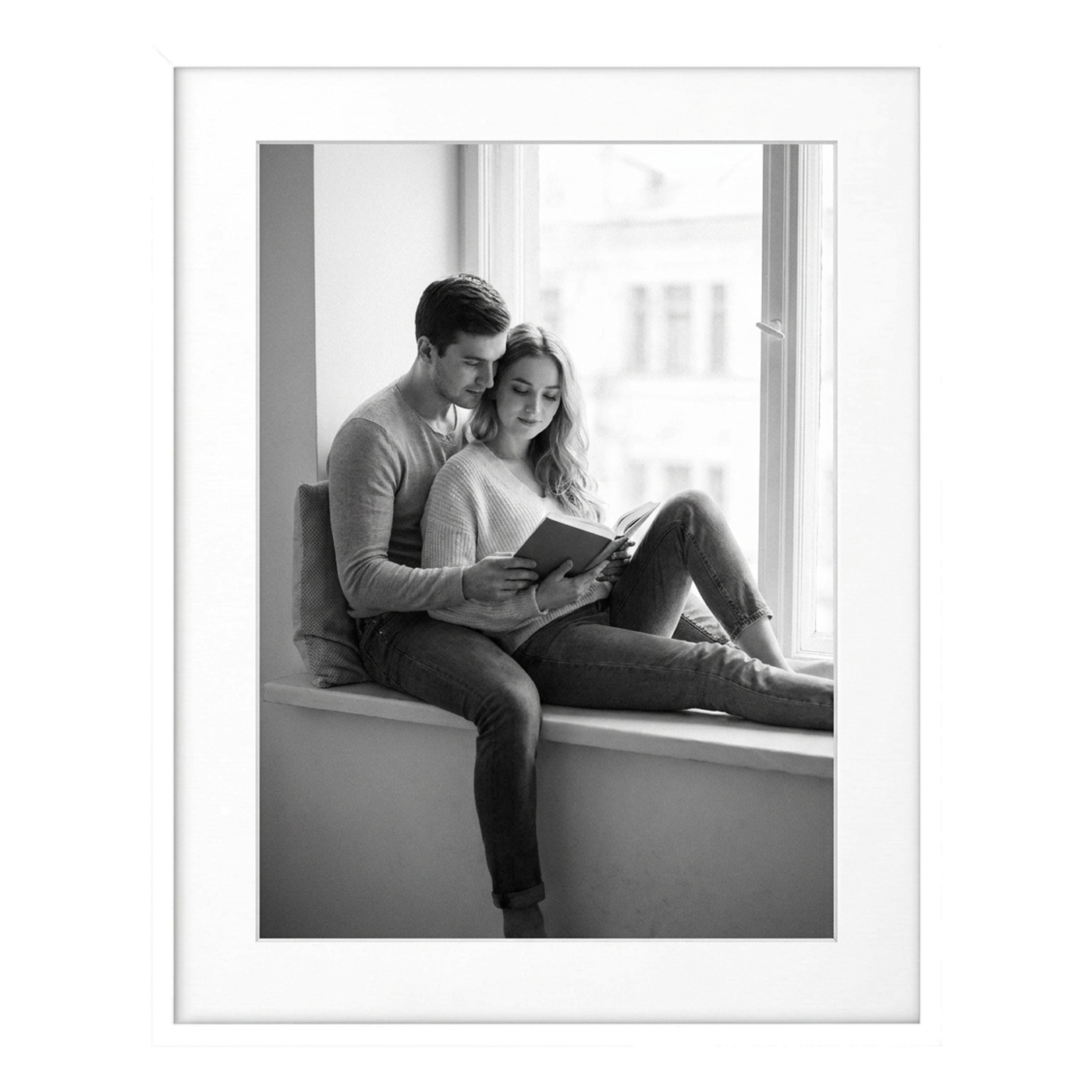 LX2228WHT1824
