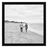 Streamline Picture Frame