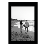 Streamline Picture Frame