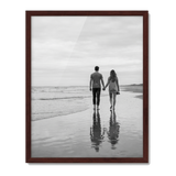 Streamline Picture Frame
