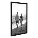 Streamline Picture Frame