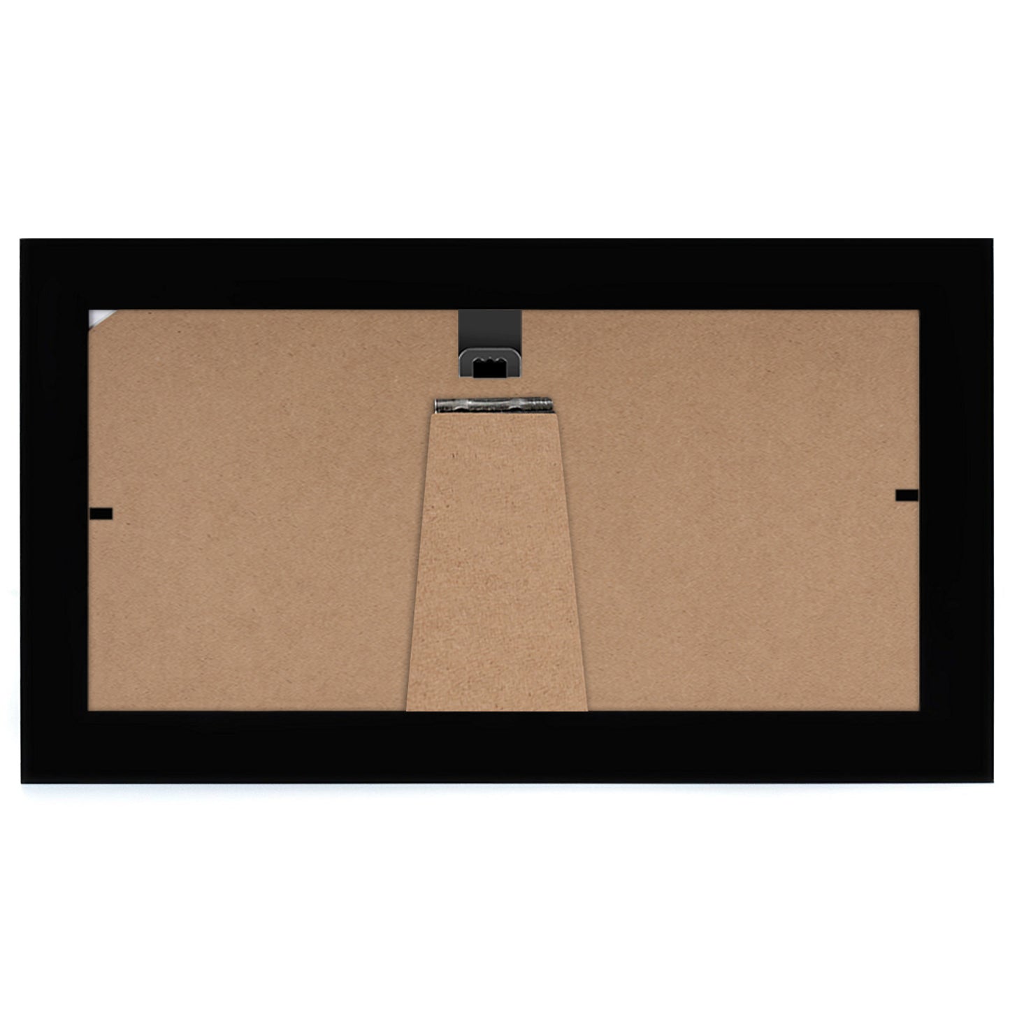 Business License MF0510BK2PK Frame - Americanflat