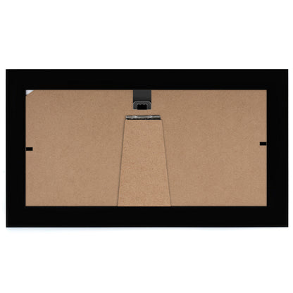 Business License MF0510BK2PK Frame - Americanflat