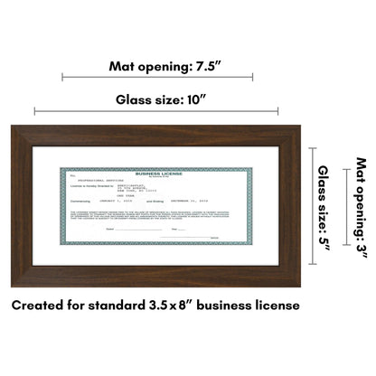 MF0510WALNUT