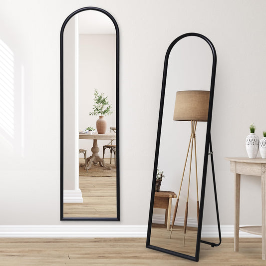 Bedroom, Living Room, Entry Way Hall, Bathroom - Decorative Mirrors