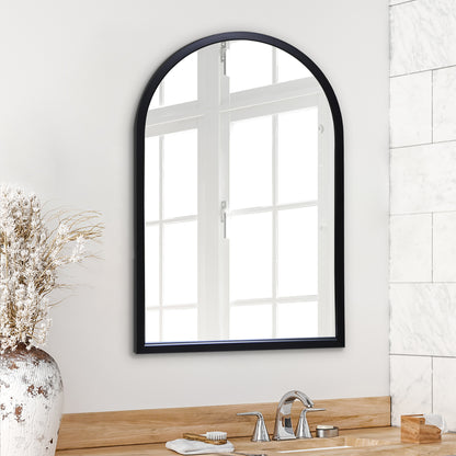 Bedroom, Living Room, Entry Way Hall, Bathroom - Decorative Mirrors