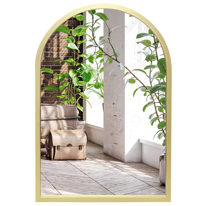 Bedroom, Living Room, Entry Way Hall, Bathroom - Decorative Mirrors