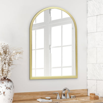 Bedroom, Living Room, Entry Way Hall, Bathroom - Decorative Mirrors