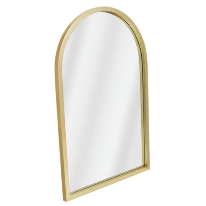 Bedroom, Living Room, Entry Way Hall, Bathroom - Decorative Mirrors