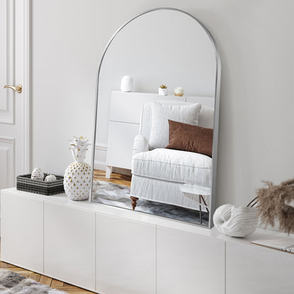 Bedroom, Living Room, Entry Way Hall, Bathroom - Decorative Mirrors