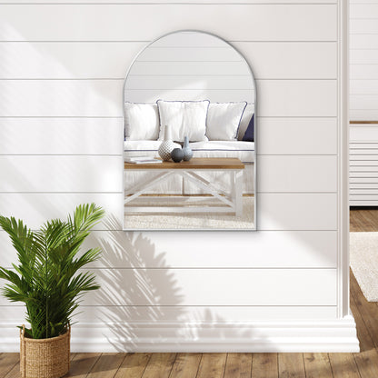 Bedroom, Living Room, Entry Way Hall, Bathroom - Decorative Mirrors