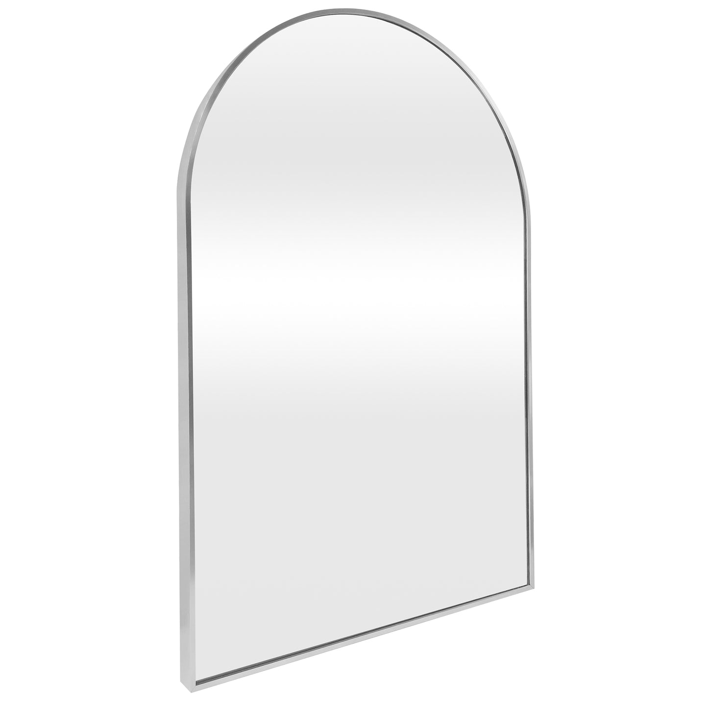 Bedroom, Living Room, Entry Way Hall, Bathroom - Decorative Mirrors