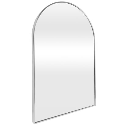 Bedroom, Living Room, Entry Way Hall, Bathroom - Decorative Mirrors