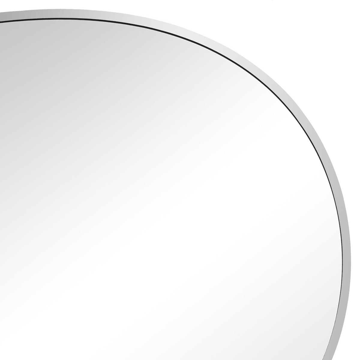 Bedroom, Living Room, Entry Way Hall, Bathroom - Decorative Mirrors