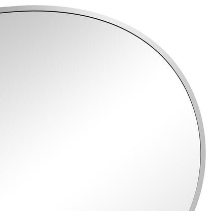 Bedroom, Living Room, Entry Way Hall, Bathroom - Decorative Mirrors